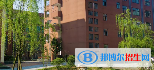貴州機械工業(yè)學(xué)校網(wǎng)站網(wǎng)址