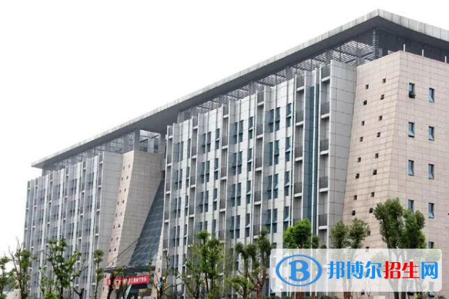 重慶水利電力職業(yè)技術(shù)學院2020年招生代碼