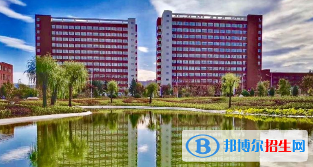 平?jīng)鲶w育運(yùn)動(dòng)學(xué)校2020年報(bào)名條件、招生要求、招生對(duì)象