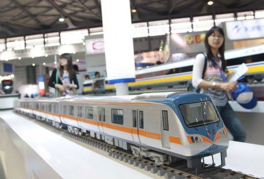 江蘇2020年鐵路學校專業(yè)有哪些設(shè)置