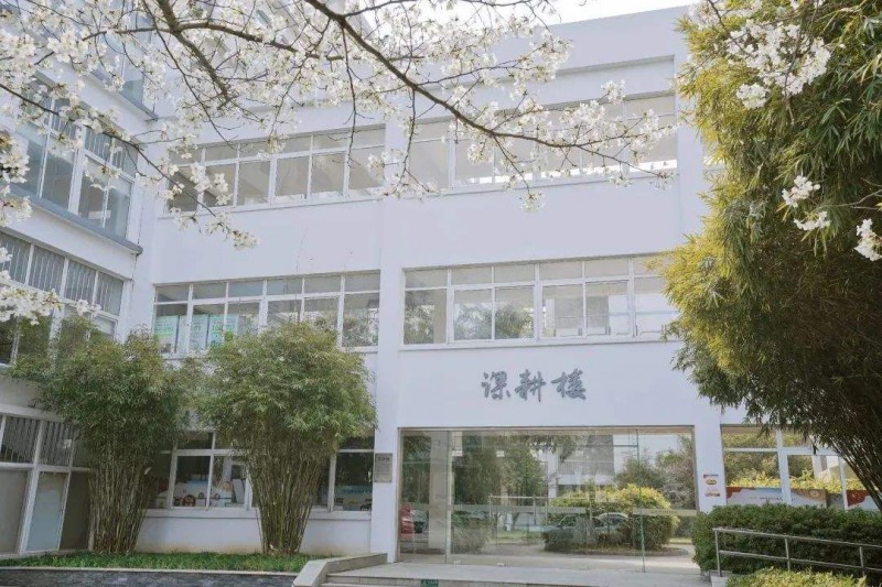 蘇州工業(yè)職業(yè)技術學院單招2020年單獨招生成績查詢、網(wǎng)址入口