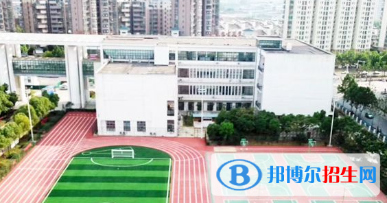 安徽2020年哪些大專的鐵路學校比較好