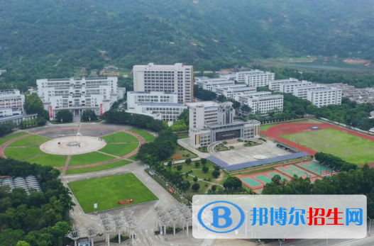 揭陽(yáng)職業(yè)技術(shù)學(xué)院2020年報(bào)名條件、招生要求、招生對(duì)象