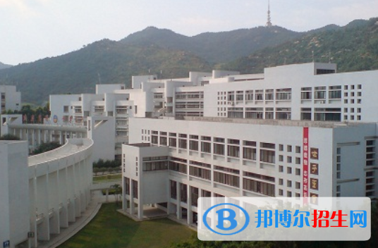 揭陽(yáng)職業(yè)技術(shù)學(xué)院網(wǎng)站網(wǎng)址
