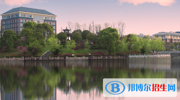 萍鄉(xiāng)衛(wèi)生職業(yè)學院2020年招生簡章