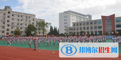 貴州電子工業(yè)學校網(wǎng)站網(wǎng)址