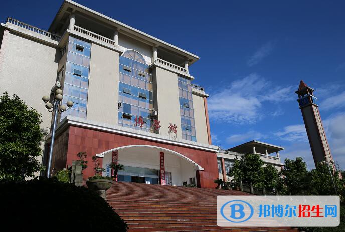 重慶城市職業(yè)學院2020年招生辦聯(lián)系電話