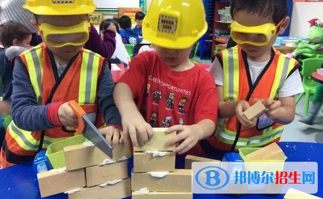 深圳科愛賽國際學校初中部2023年報名條件、招生要求、招生對象