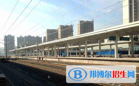 襄陽2020年鐵路學(xué)校有哪些專業(yè)
