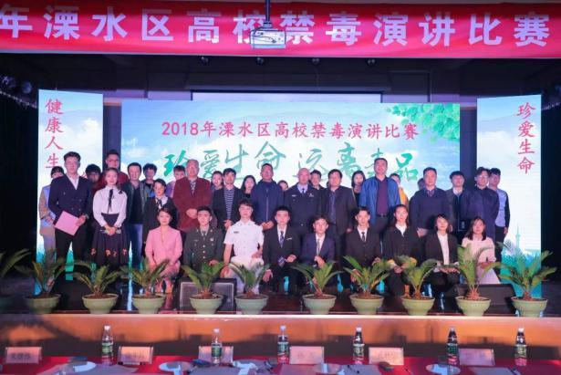 南京視覺藝術(shù)職業(yè)學(xué)院單招2020年單獨招生報名時間、網(wǎng)址入口