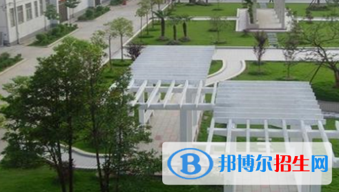 九江2020年初中生學鐵路學校怎么樣