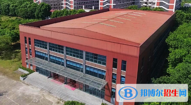 廣東行政職業(yè)學(xué)院2020年報(bào)名條件、招生要求、招生對(duì)象