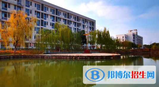 合肥科技職業(yè)學(xué)院2020年有哪些專業(yè)