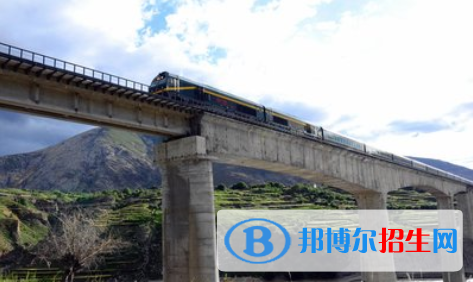 襄陽2020年讀鐵路學(xué)校有什么專業(yè)