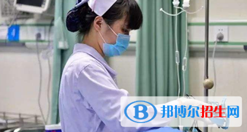 貴州2020年可以讀衛(wèi)校的大專學校
