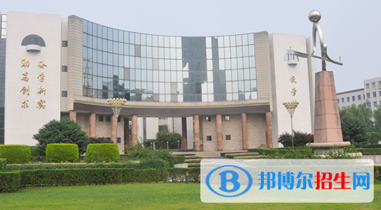 安徽郵電職業(yè)技術(shù)學(xué)院2020年招生簡章