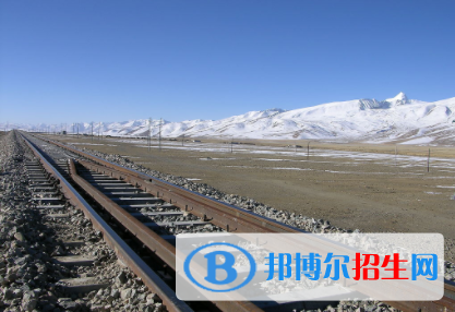 襄陽(yáng)2020年鐵路學(xué)校有什么專業(yè)適合女生