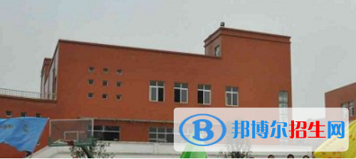 貴州旅游學(xué)校怎么樣、好不好