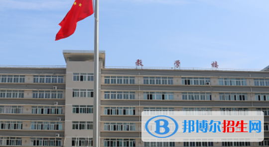 安徽第一輕工業(yè)學校2020年有哪些專業(yè)