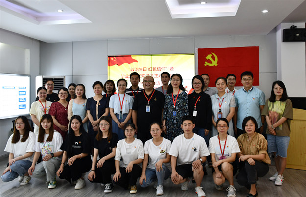 江蘇信息職業(yè)技術(shù)學(xué)院2020年報(bào)名條件、招生要求、招生對(duì)象