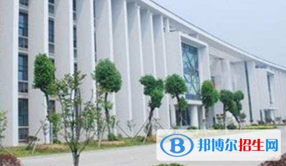 安徽藝術(shù)職業(yè)學(xué)院怎么樣、好不好