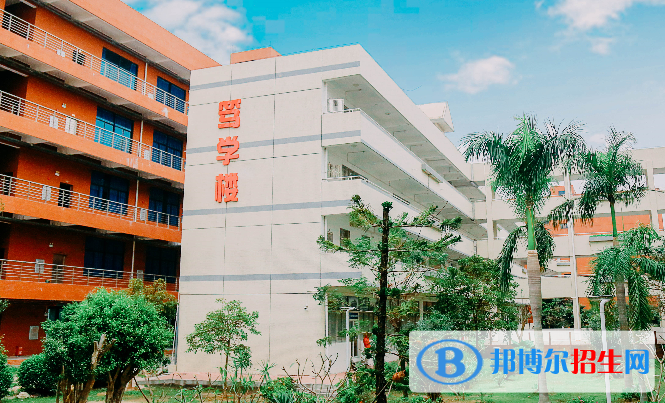 珠海城市職業(yè)技術(shù)學(xué)院2020年招生辦聯(lián)系電話(huà)