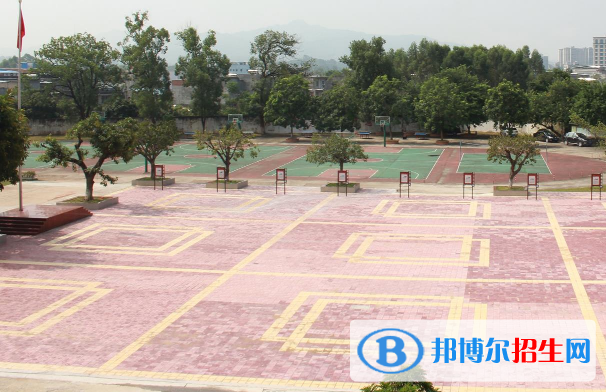 惠州華科職業(yè)高級(jí)中學(xué)網(wǎng)站網(wǎng)址 