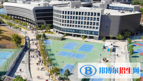 廣州科技職業(yè)技術(shù)大學(xué)2020年報(bào)名條件、招生要求、招生對象