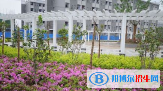 安徽涉外經(jīng)濟(jì)職業(yè)學(xué)院2020年學(xué)費(fèi)、收費(fèi)多少