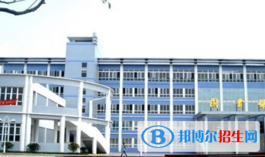 安徽涉外經(jīng)濟(jì)職業(yè)學(xué)院2020年報名條件、招生要求、招生對象