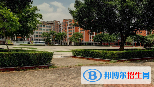 惠州經(jīng)濟職業(yè)技術(shù)學(xué)院網(wǎng)站網(wǎng)址