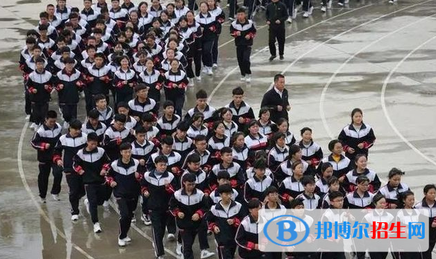大荔縣朝邑中學網(wǎng)站網(wǎng)址