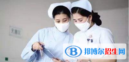 貴州2020年衛(wèi)校有哪些專(zhuān)業(yè)適合男生