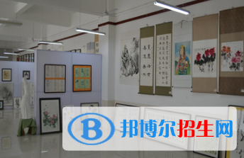渭南高新中學(xué)網(wǎng)站網(wǎng)址