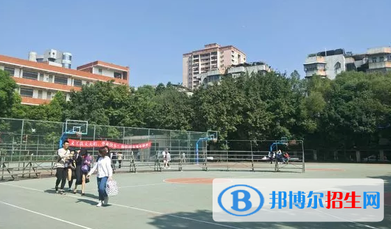 廣東理工職業(yè)學(xué)院2020年學(xué)費(fèi)、收費(fèi)多少