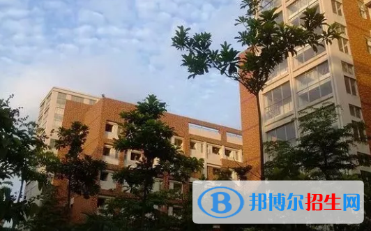 廣東理工職業(yè)學(xué)院2020年報名條件、招生要求、招生對象