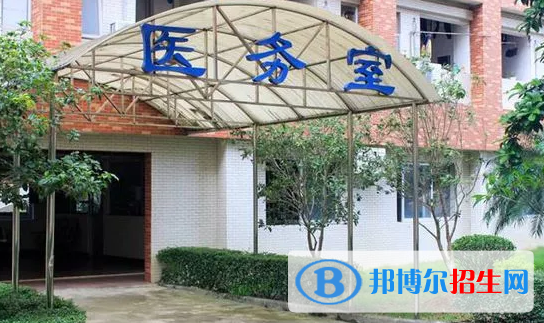 廣東理工職業(yè)學(xué)院怎么樣、好不好