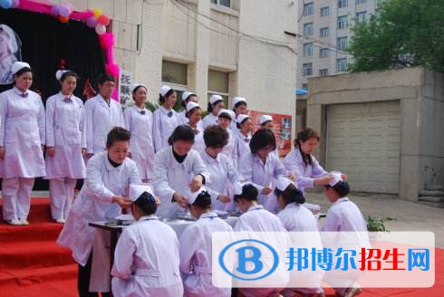 江蘇2020年衛(wèi)校畢業(yè)是什么學歷