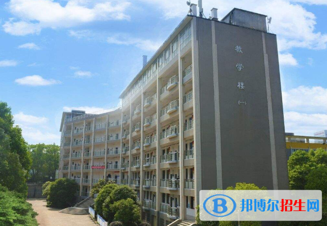 長沙銀河中等職業(yè)學(xué)校2022年網(wǎng)站網(wǎng)址