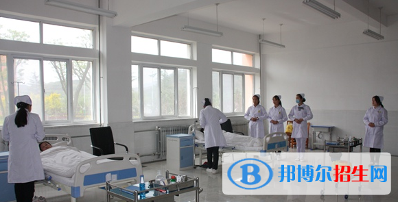 廣東2020年哪個學校有衛(wèi)校