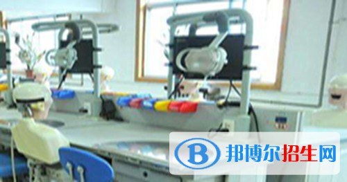 江蘇2020年衛(wèi)校都能學什么