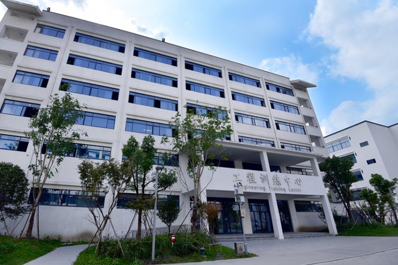 硅湖職業(yè)技術學院怎么樣、好不好