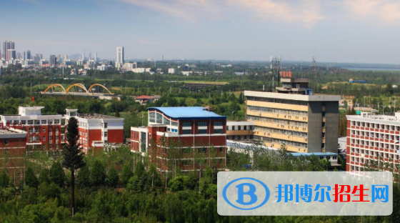 安徽中澳科技職業(yè)學(xué)院2020年報(bào)名條件、招生要求、招生對(duì)象