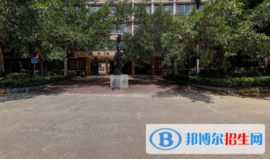 廣州珠江職業(yè)技術(shù)學(xué)院2020年學(xué)費(fèi)、收費(fèi)多少