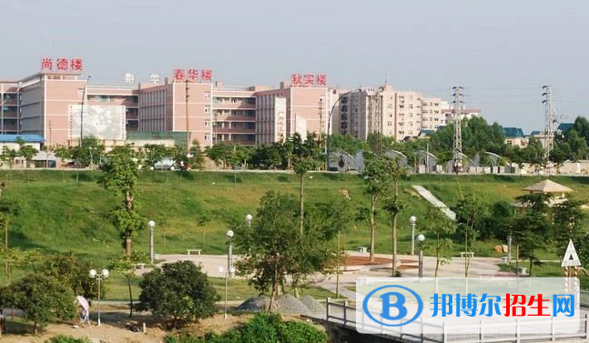 廣州珠江職業(yè)技術(shù)學(xué)院怎么樣、好不好