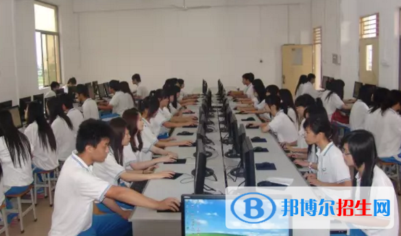 惠州惠陽區(qū)職業(yè)技術(shù)學(xué)校2020年報(bào)名條件、招生要求、招生對(duì)象