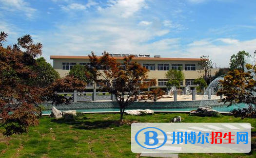 安徽電氣工程職業(yè)技術(shù)學(xué)院2020年報(bào)名條件、招生要求、招生對象