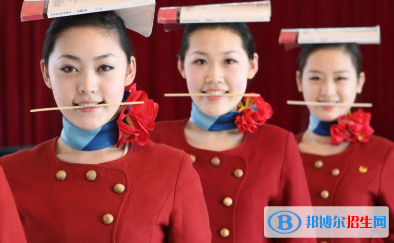 湖北2020年初中生有哪些航空服務(wù)學校