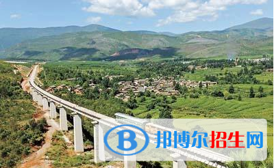 襄陽2020年沒有畢業(yè)證可以讀鐵路學(xué)校嗎