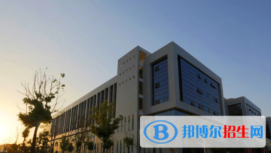 安徽2020年哪個(gè)鐵路學(xué)校比較好